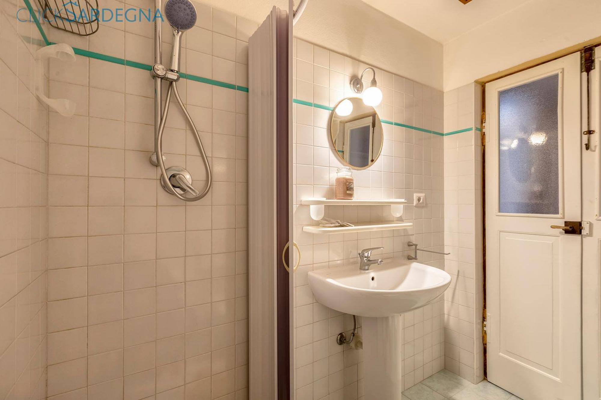 Carlo Alberto Apartment, Alghero Old Town, Near The Beach Zewnętrze zdjęcie