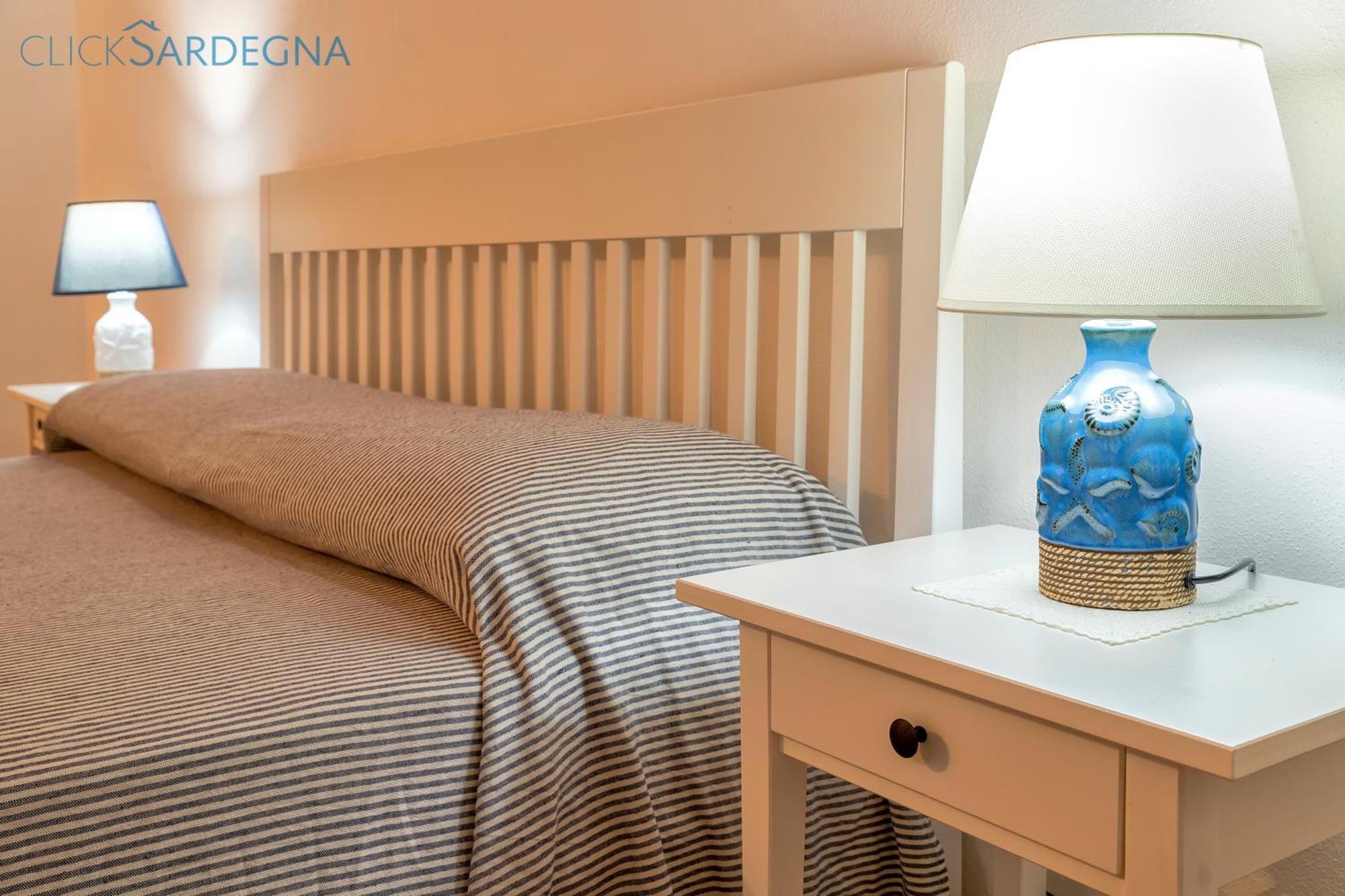 Carlo Alberto Apartment, Alghero Old Town, Near The Beach Zewnętrze zdjęcie