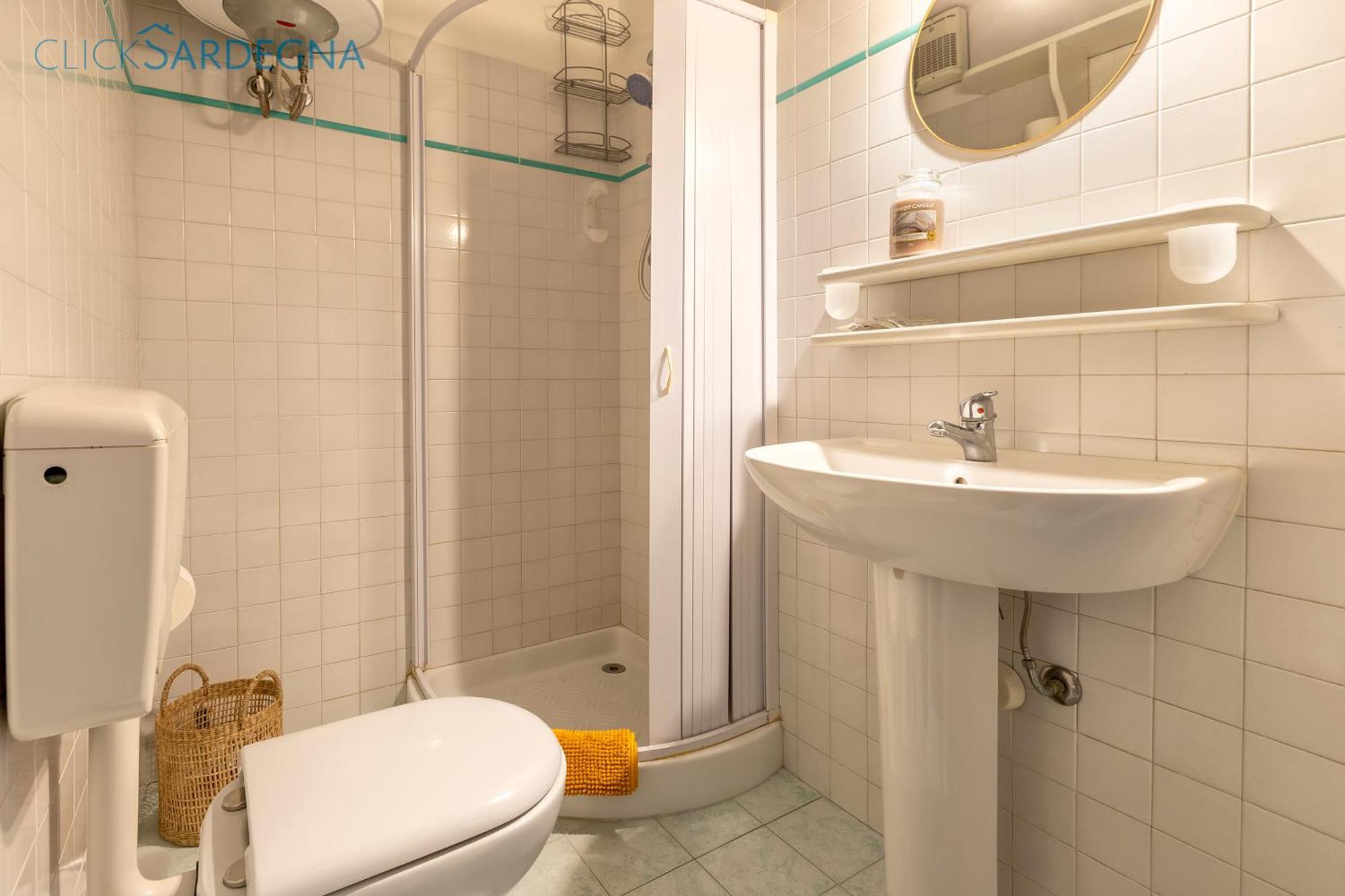 Carlo Alberto Apartment, Alghero Old Town, Near The Beach Zewnętrze zdjęcie