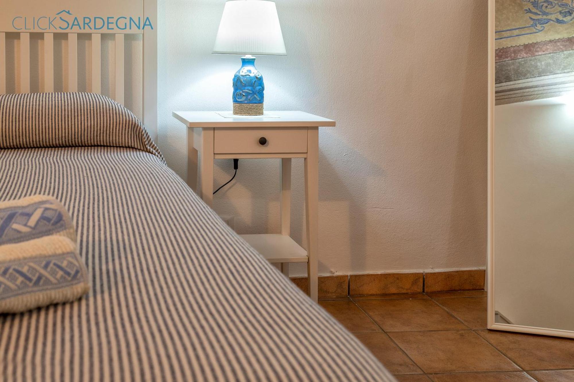 Carlo Alberto Apartment, Alghero Old Town, Near The Beach Zewnętrze zdjęcie