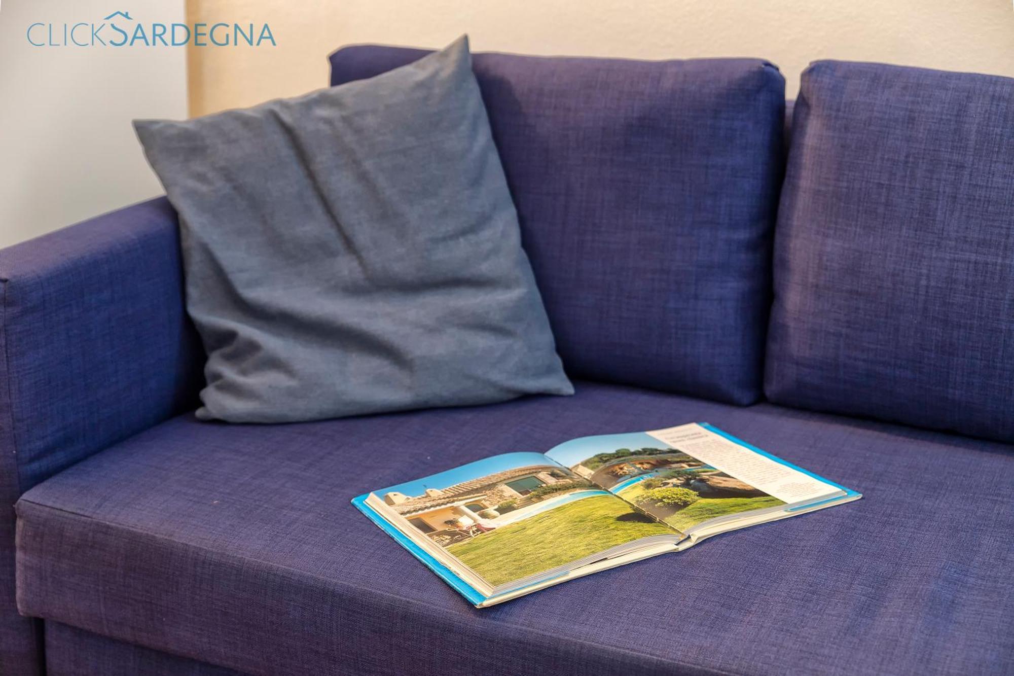 Carlo Alberto Apartment, Alghero Old Town, Near The Beach Zewnętrze zdjęcie